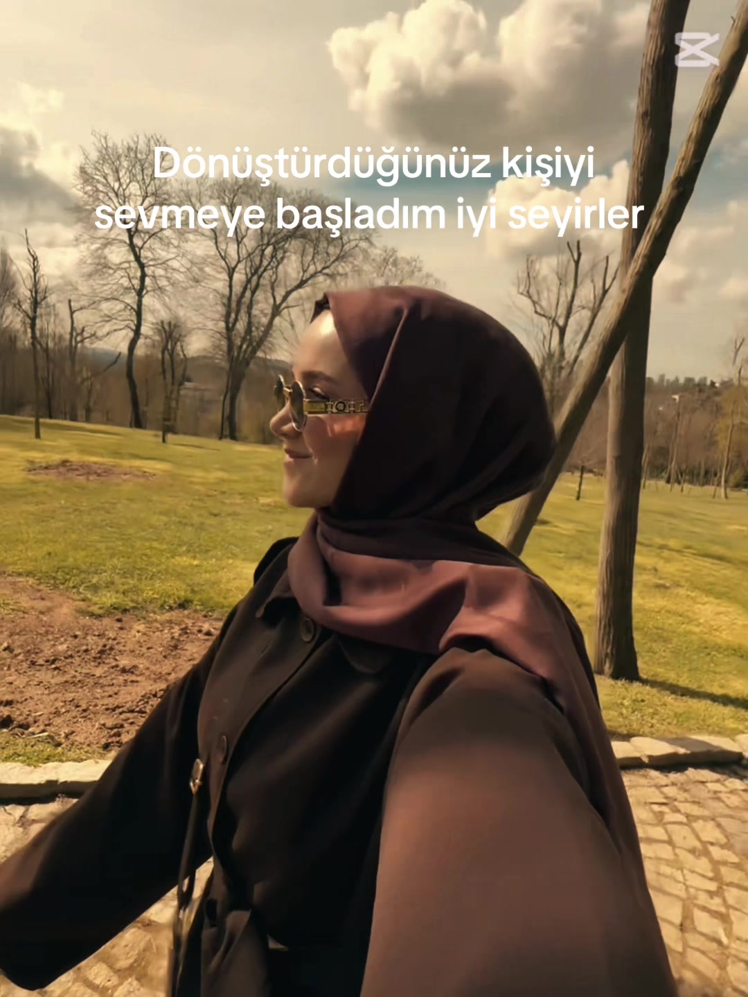 @KÜBRA