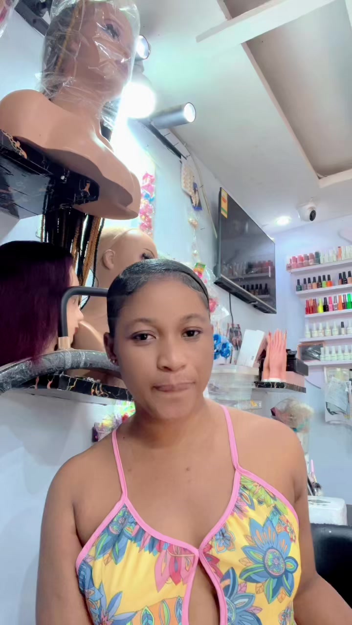 @Ohemaa❤️💕Sizeless💕🥰
