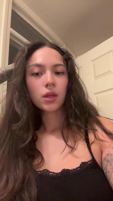 @Rina Kitty