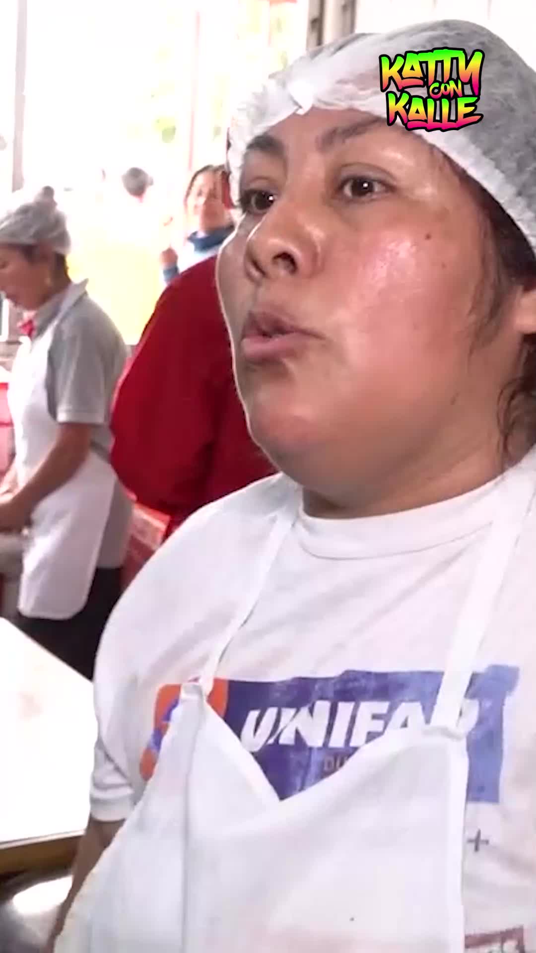 @Katty Villalobos