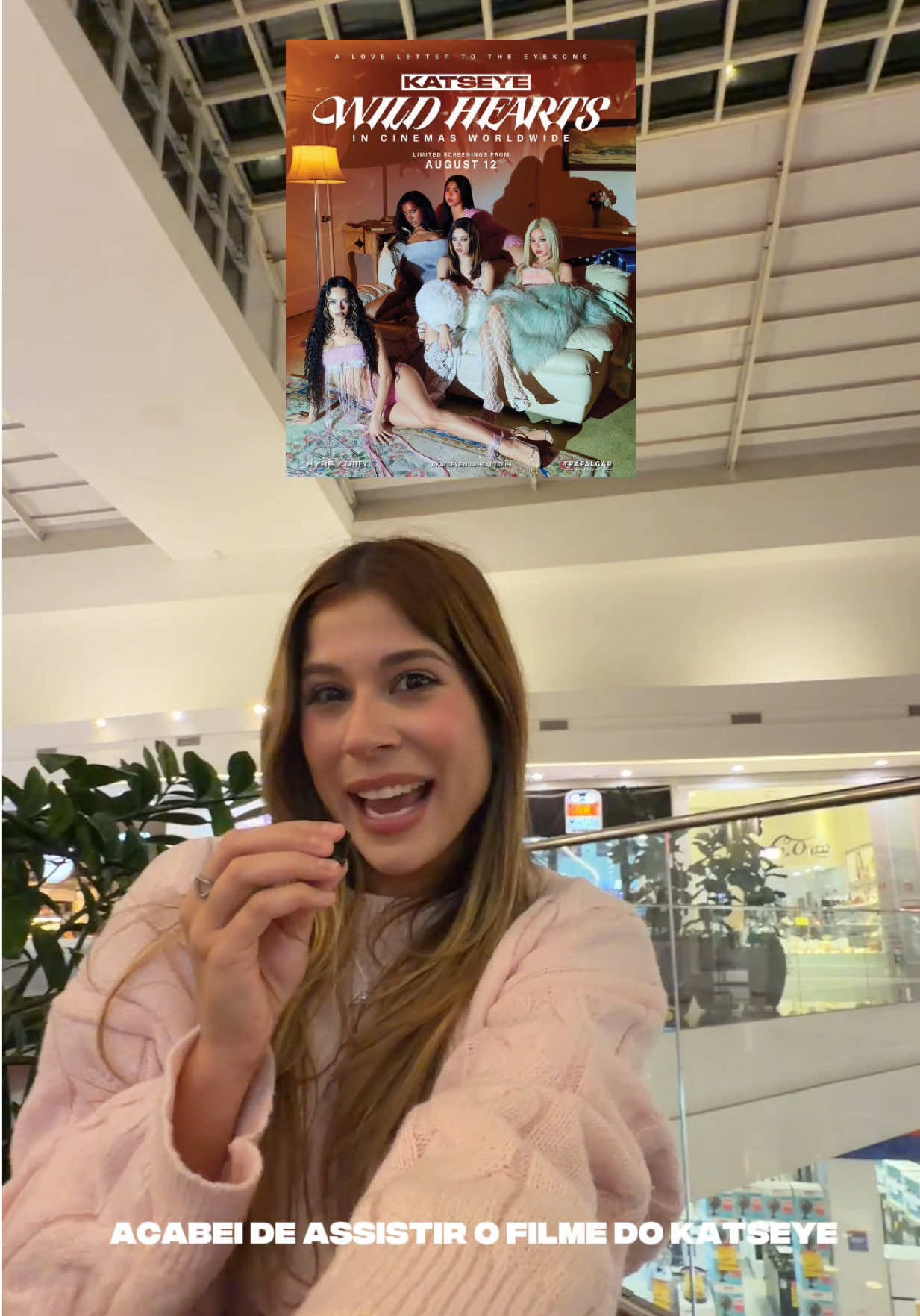 @Roberta Pazulini