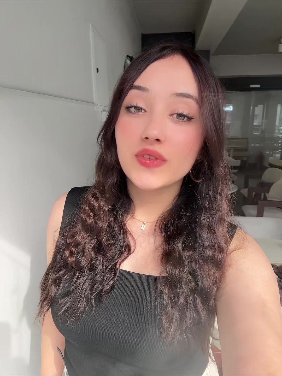 @Burcu Aslantaş