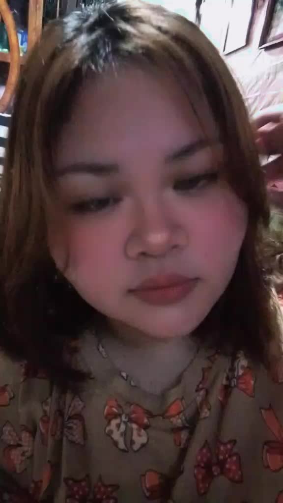 @Matchaaaaaaaa🍵