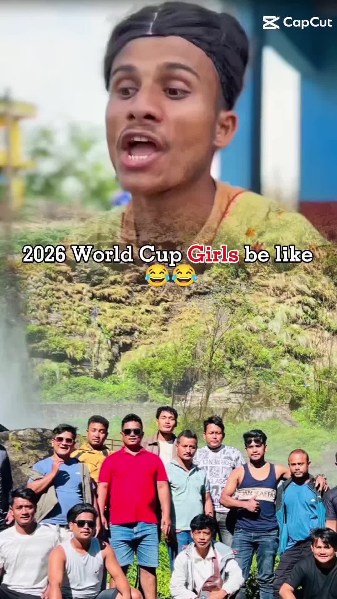 @Akhil_Doney2️⃣🇳🇵🫰🇲🇾