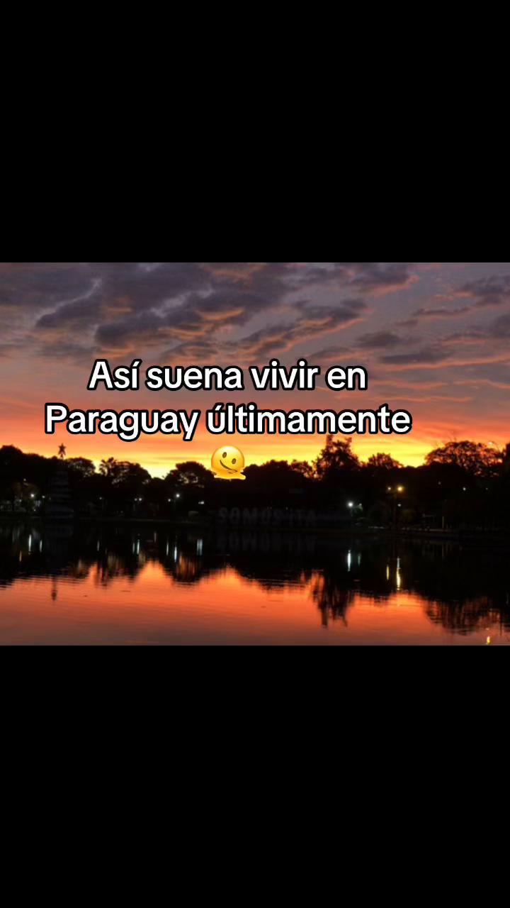 @Mari Montiel🍁