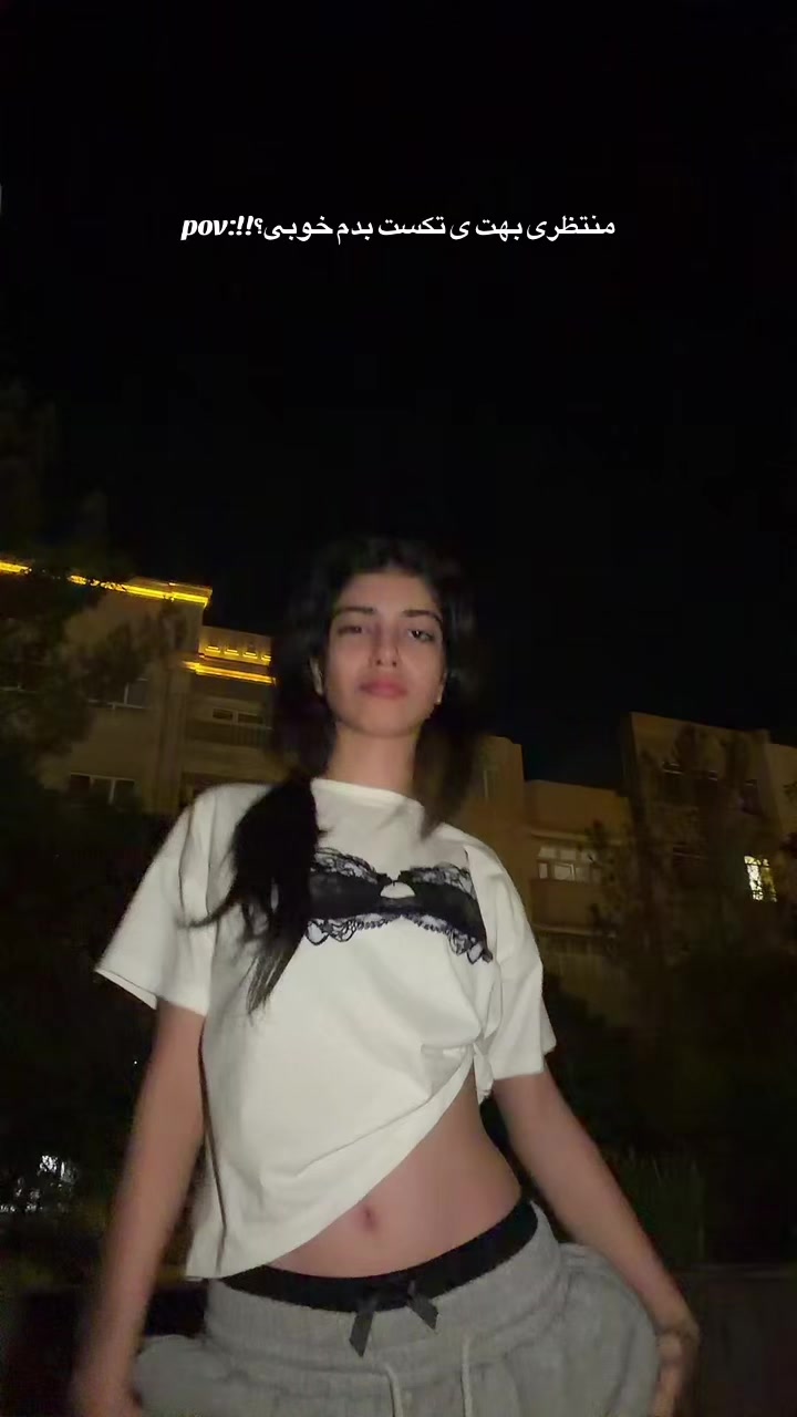 @avaaawoo