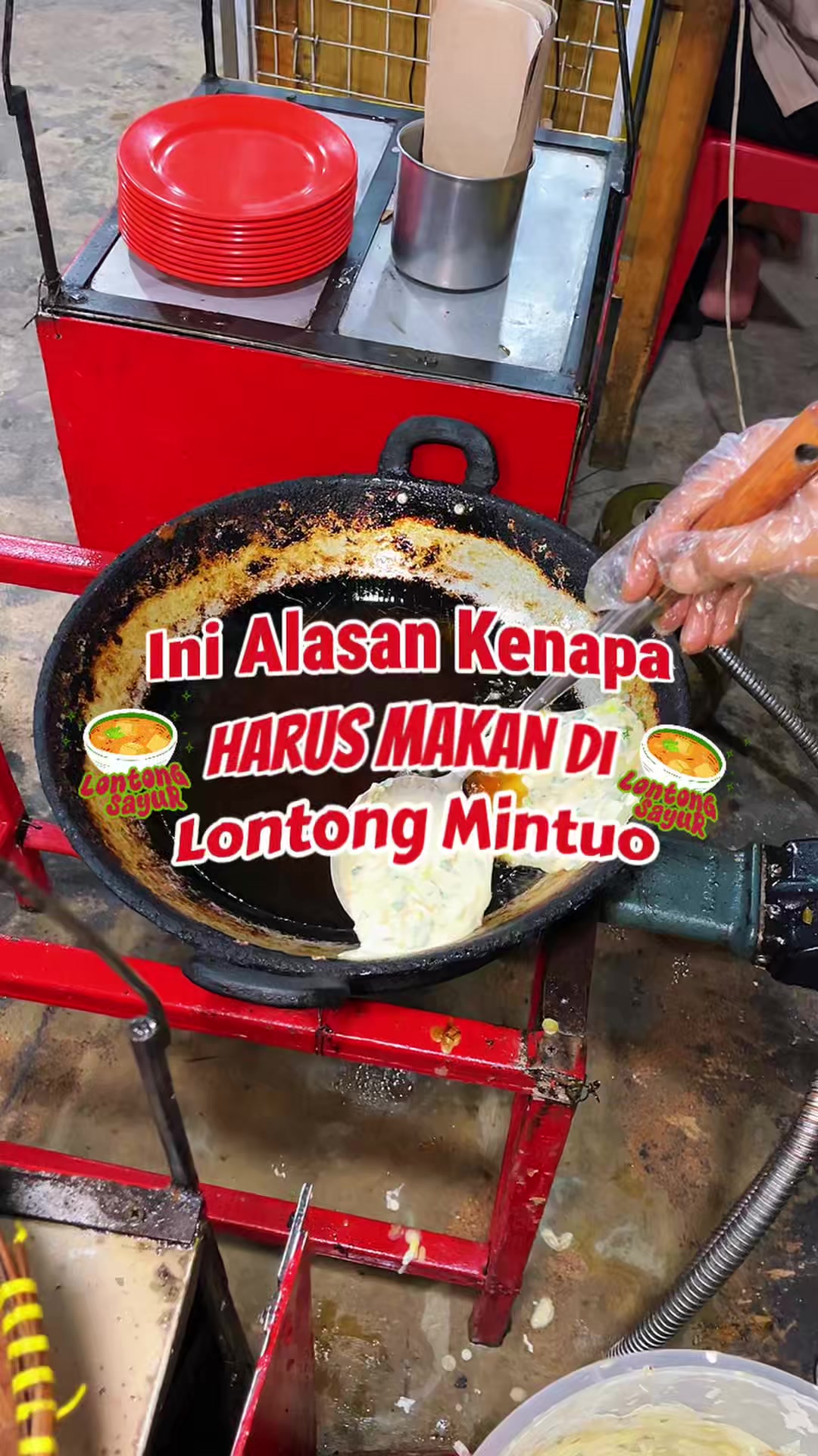@Lontong Mintuo
