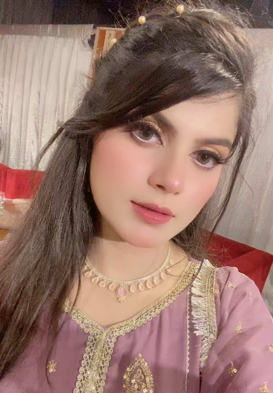 @Wadia Qureshi