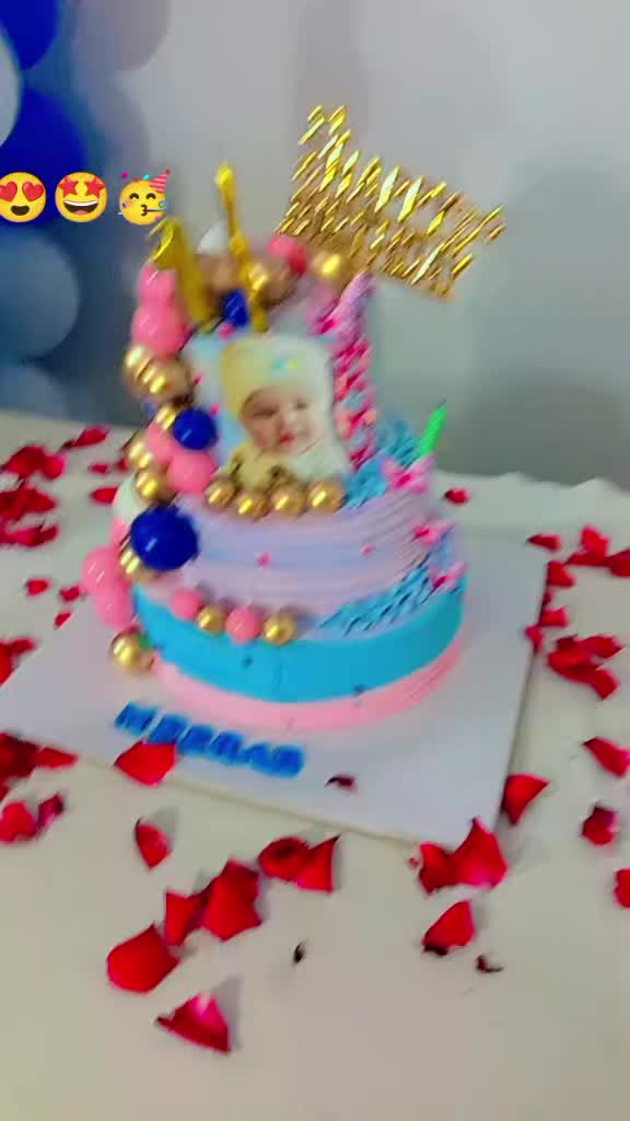 @Adnan Dani 💝🙌🥰🚺