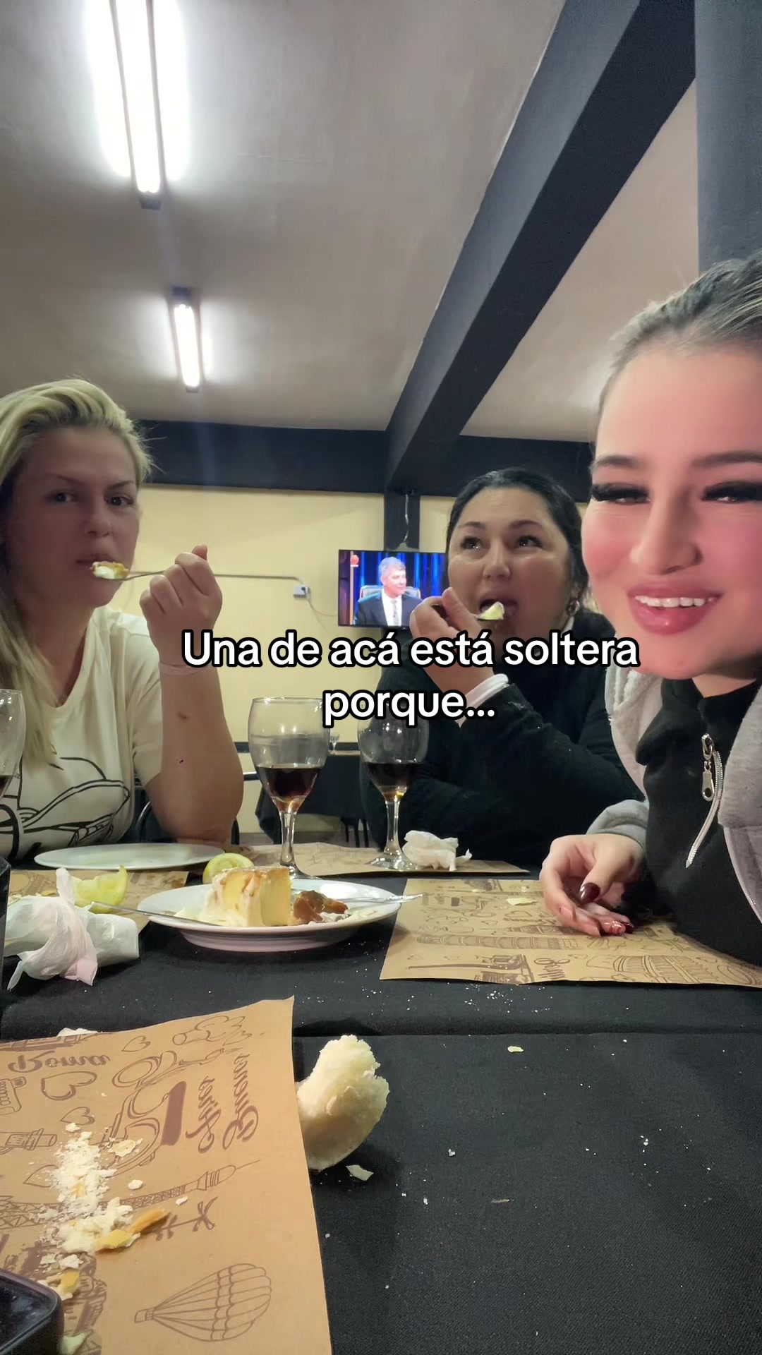 @Luli.pop