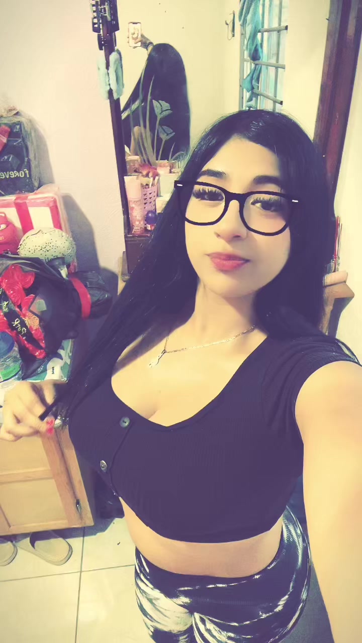 @Mami Tania💎