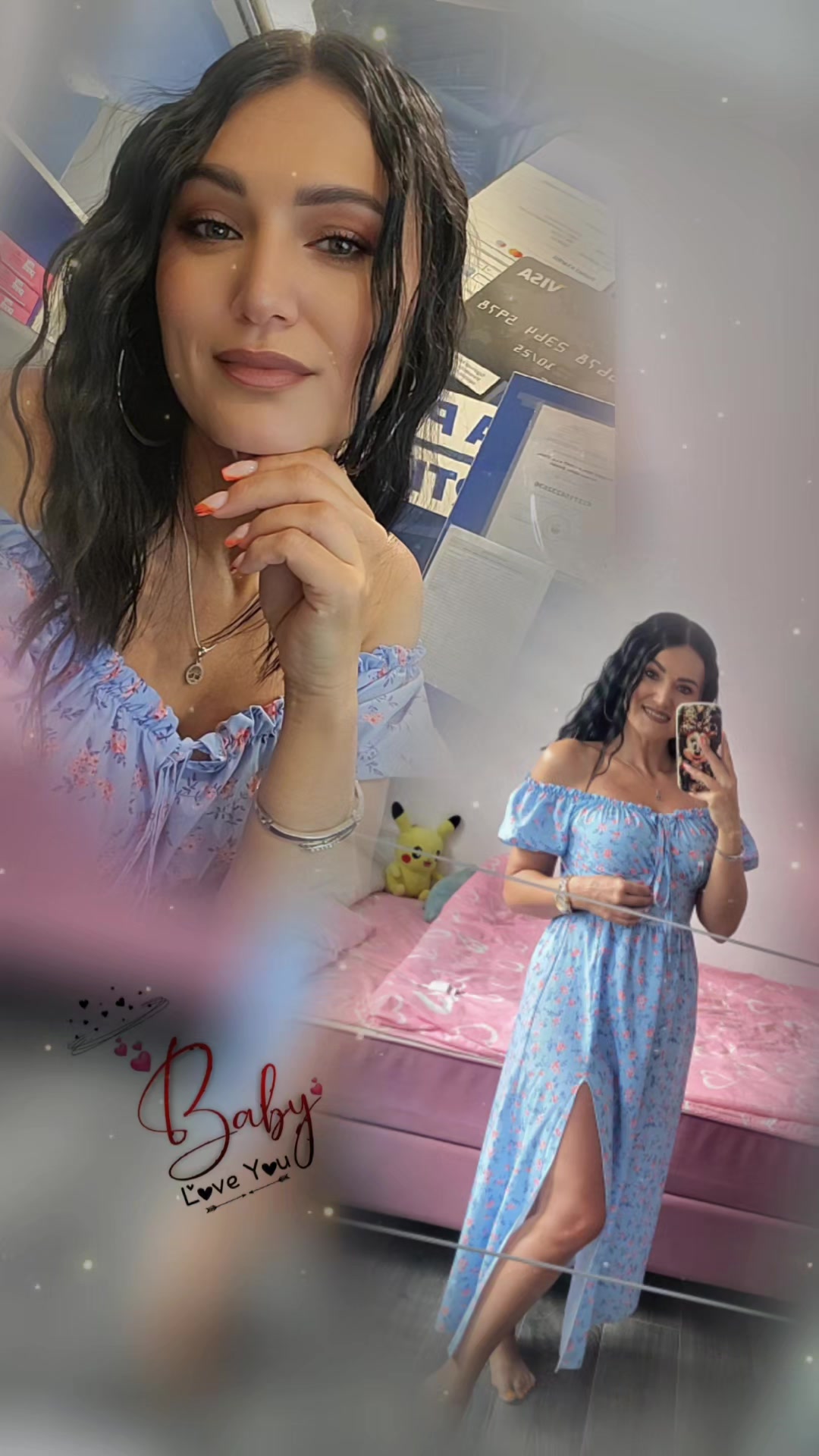 @denijaisakovic