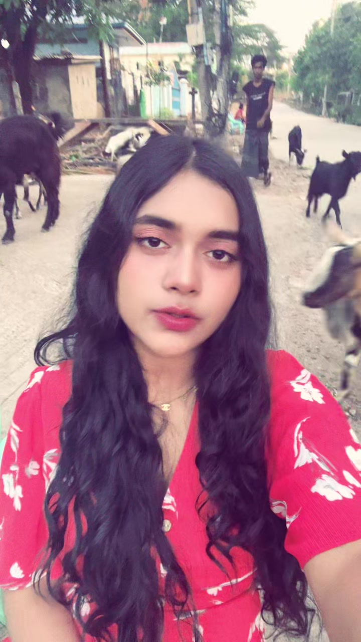 @Ei Shun Lei Kyaw