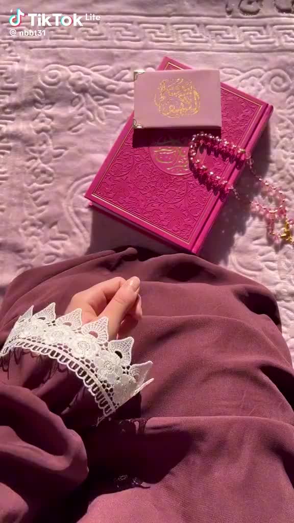 @نادية تـ🌙ـلَبـ🌙ـيـ🌙ـشـ🌙ـيـ