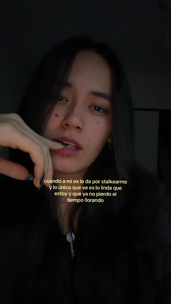 @Astrid<3