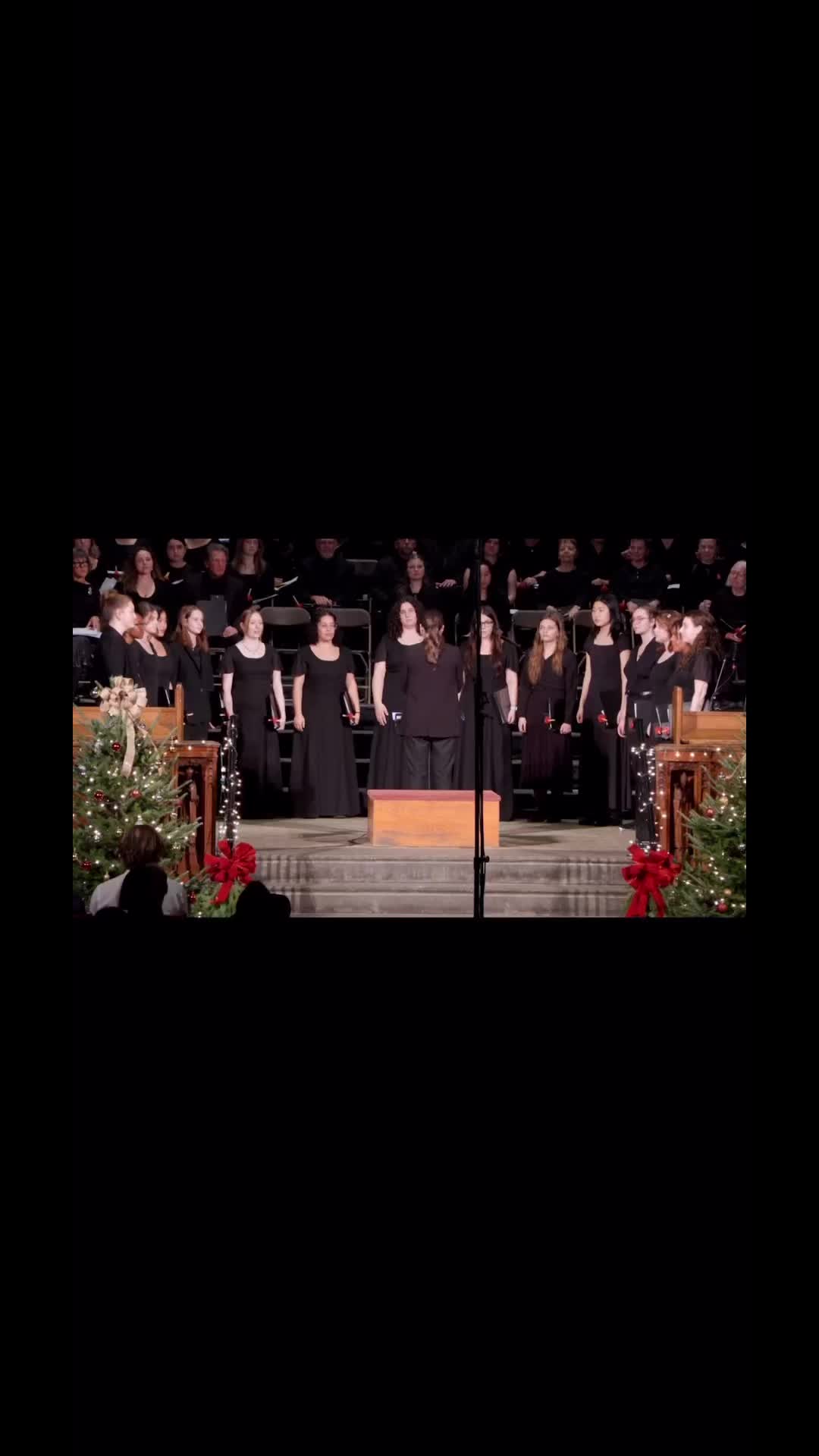 @thechorusteacher