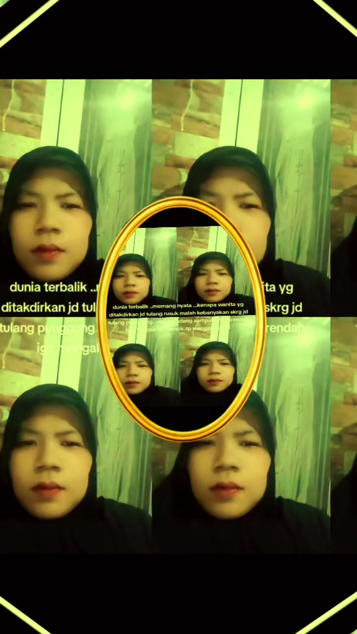 @yani
