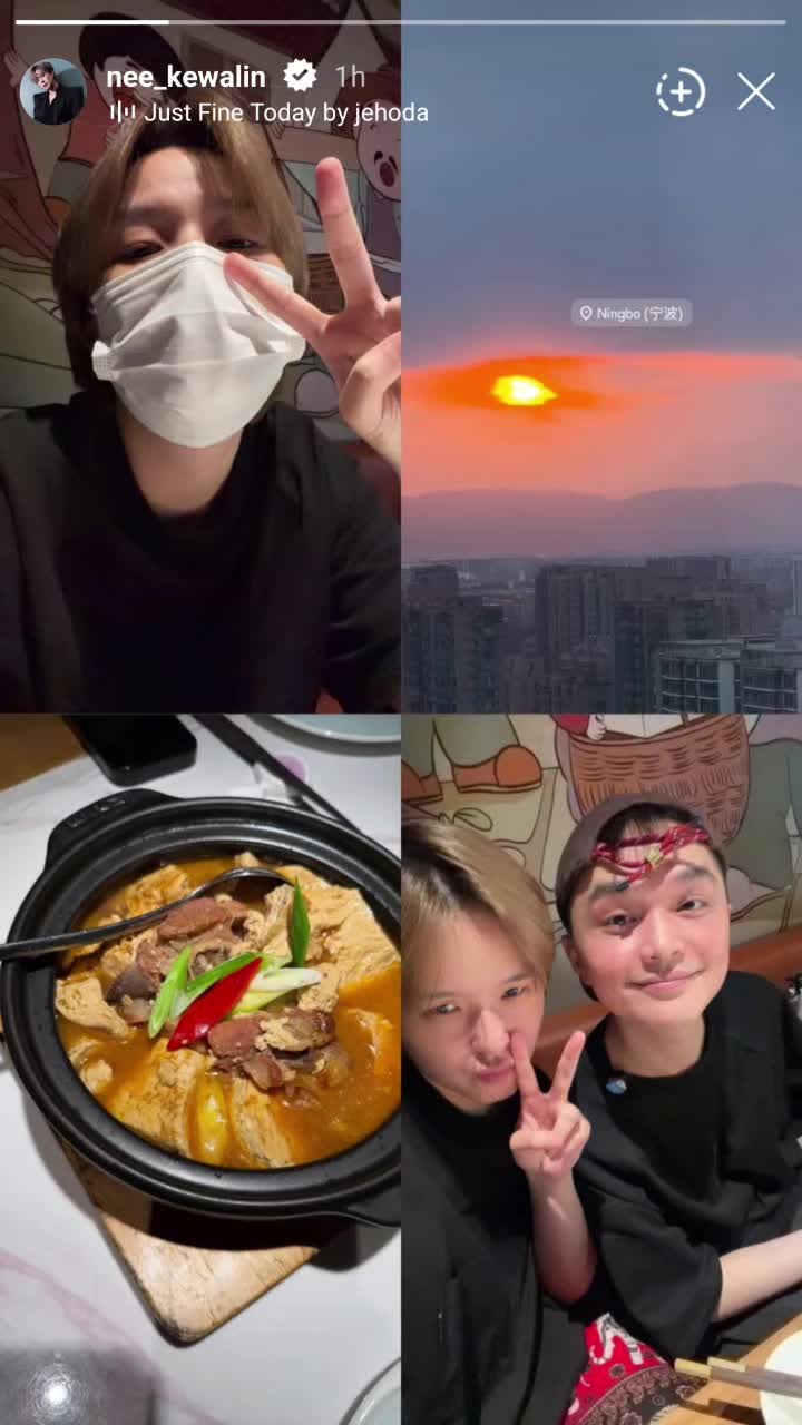 @moomoo_tyx