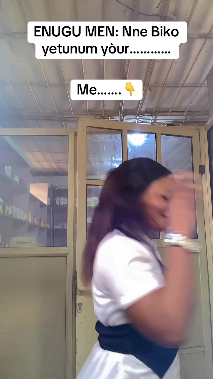 @ladyb_tv2