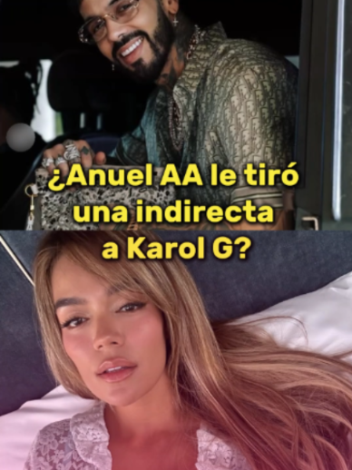 @Famosos