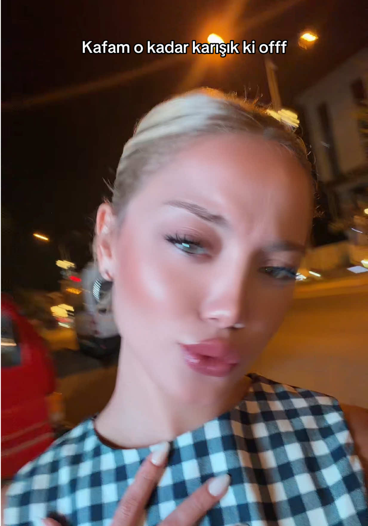 @Alya Küçük 🦄