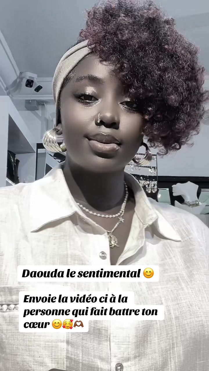 @👸🏿blackqueenaccessories🫅🏾