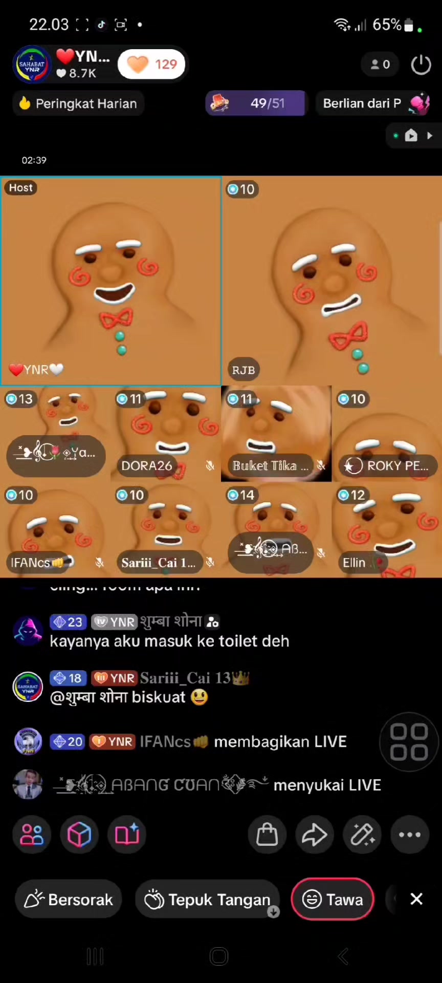@❤YNR🤍