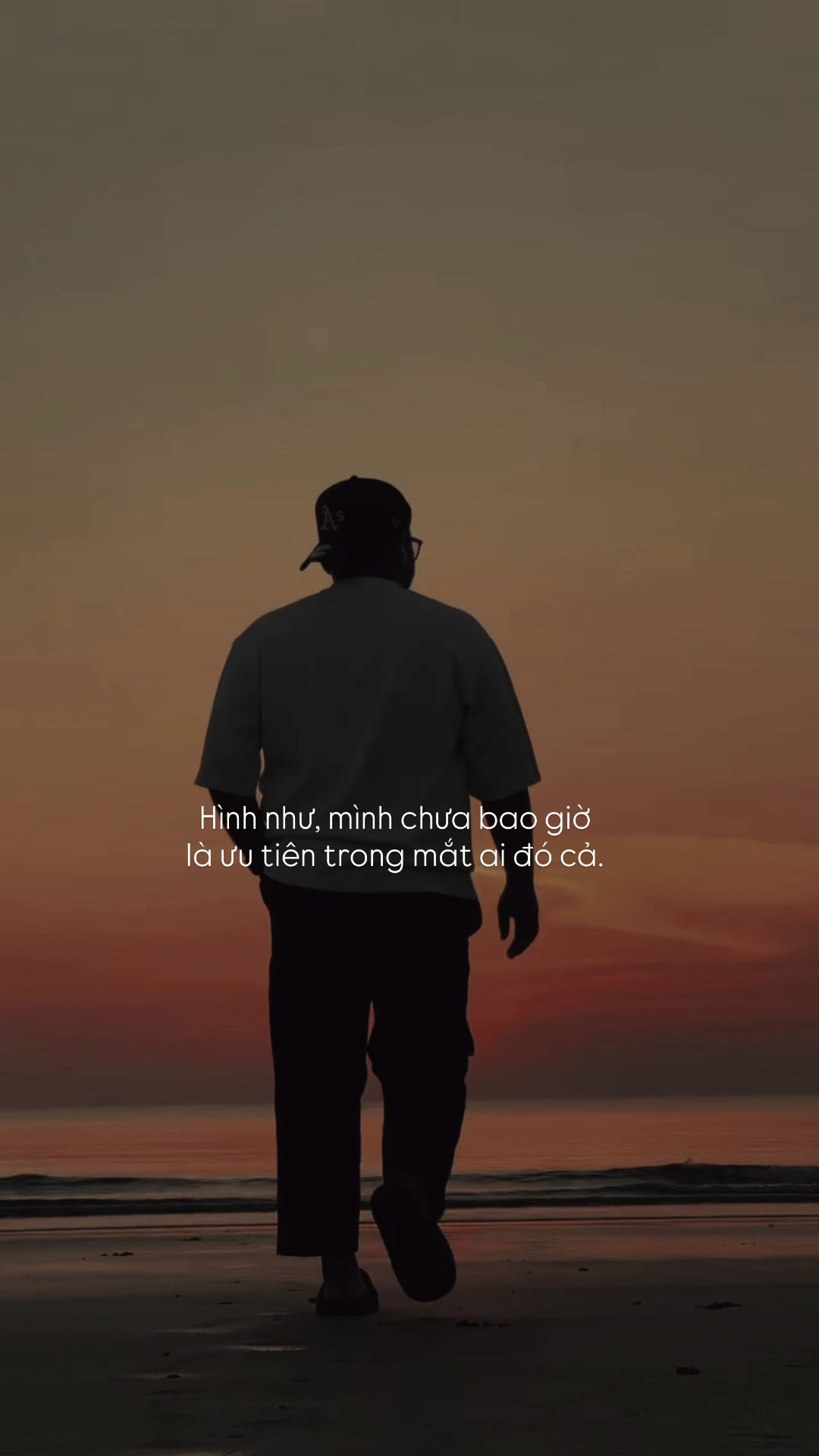 @Người Hiểu Chuyện