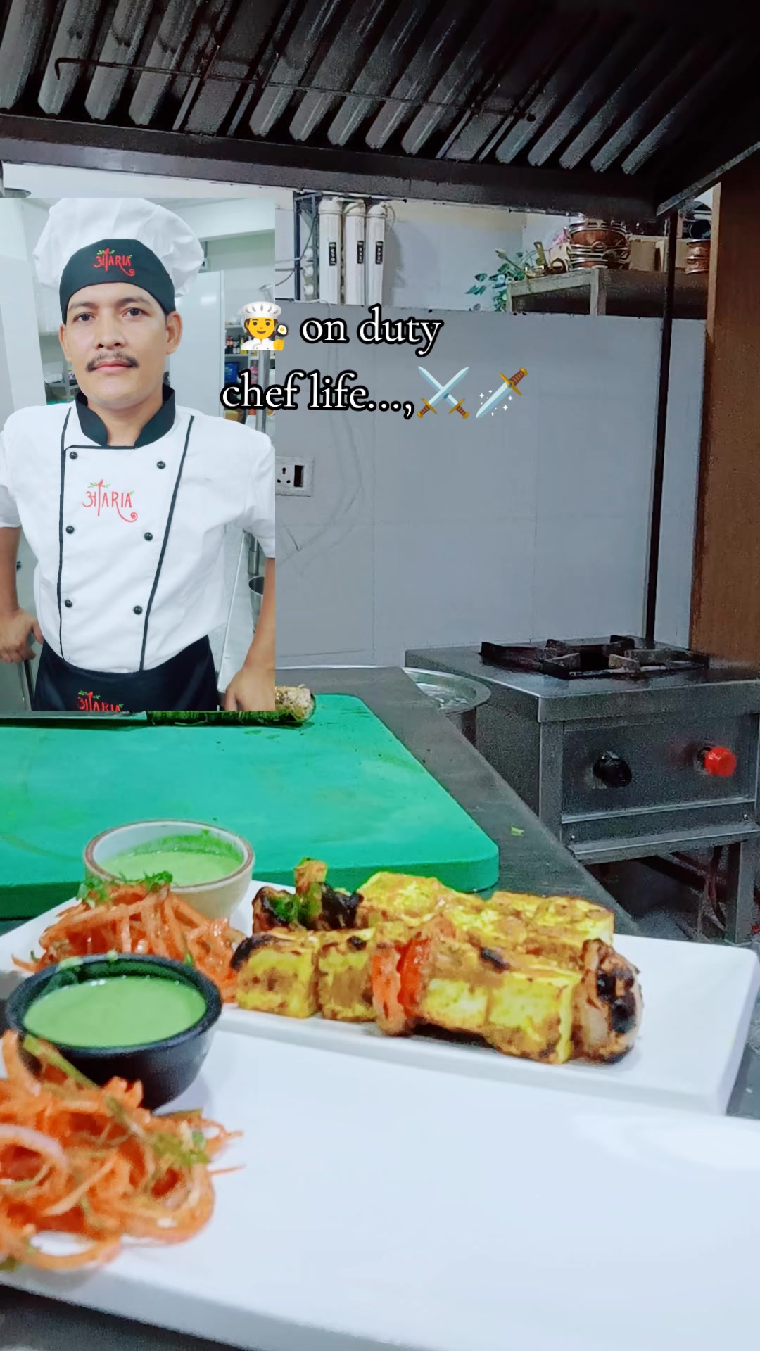 @विष्णु मानकोट