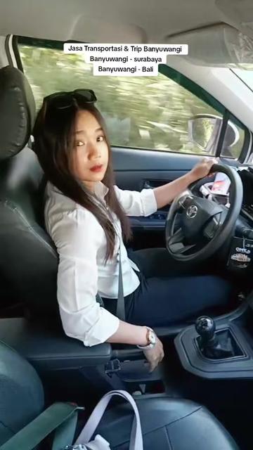@Nuna Metha