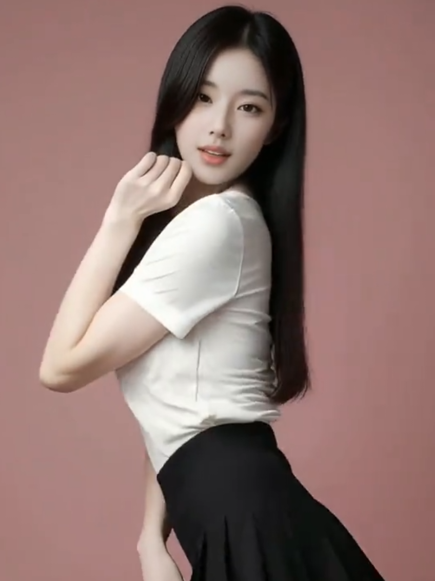 @Aimy.luv