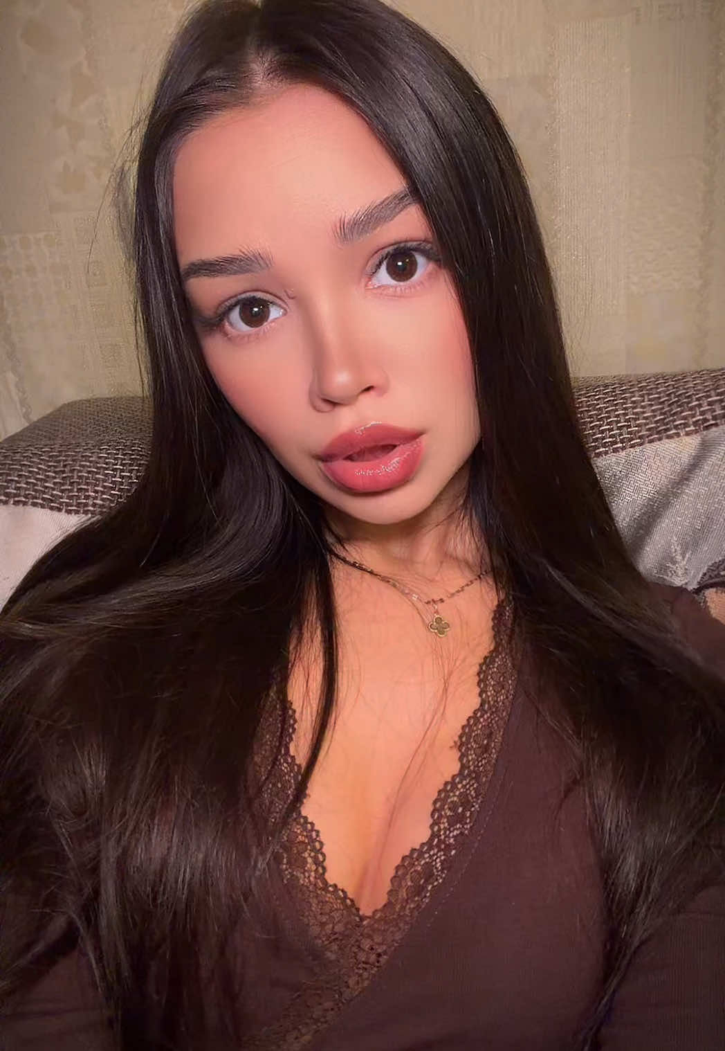 @Тгк:tatimeow