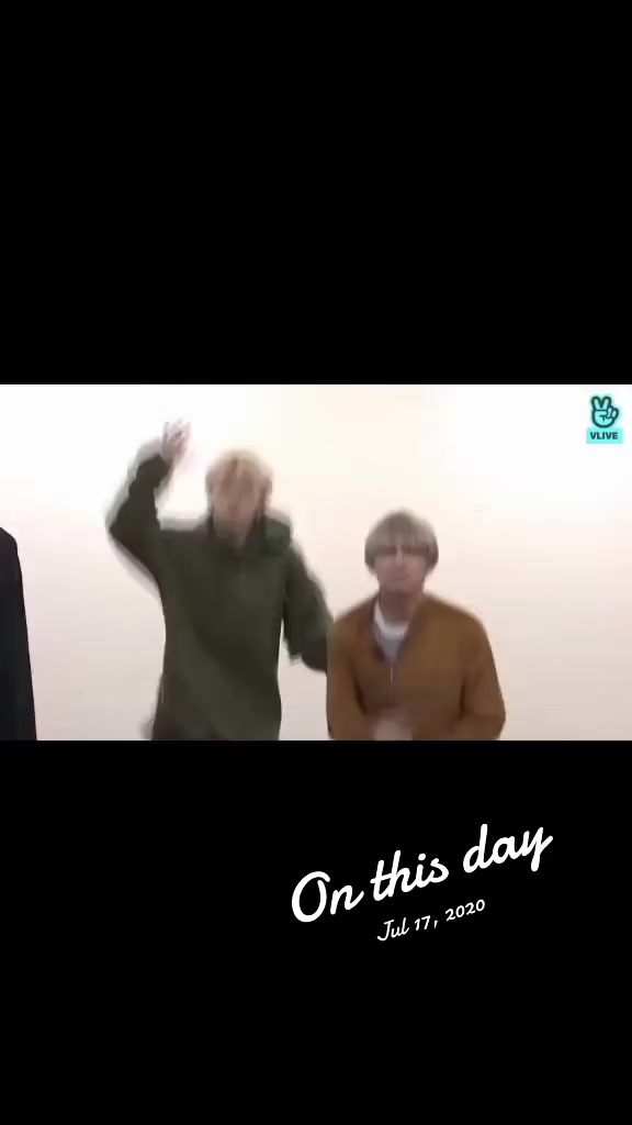 @P
