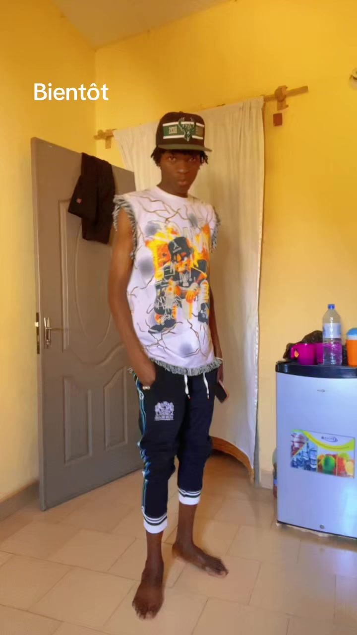 @Baniko Abou flow