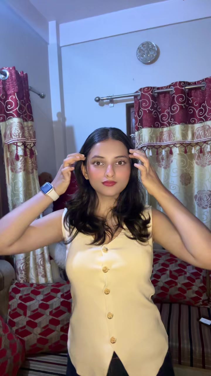 @Sneha Bhandari