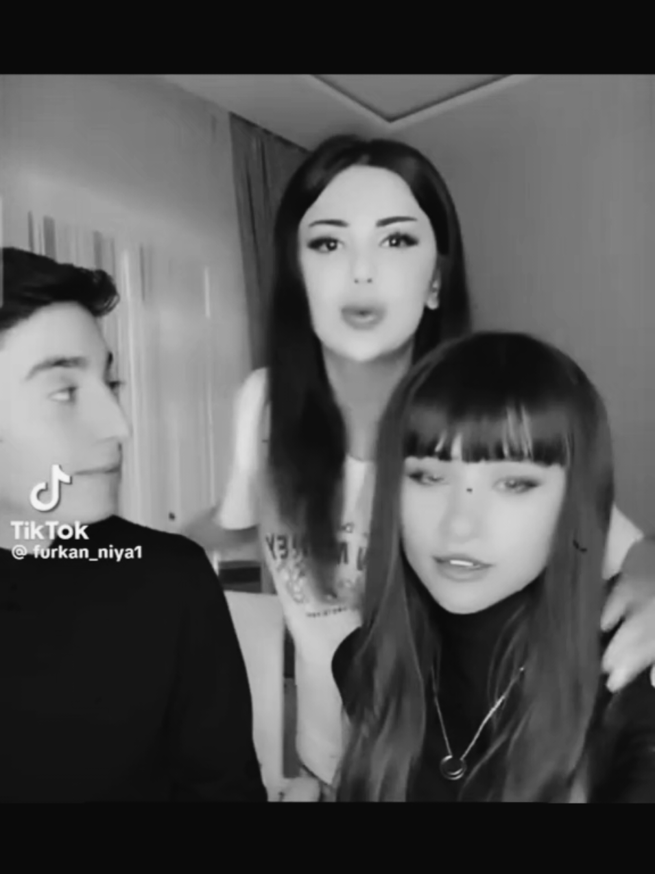 @🇦🇿Nilay(Sevanın Nilayı)🐦🔥