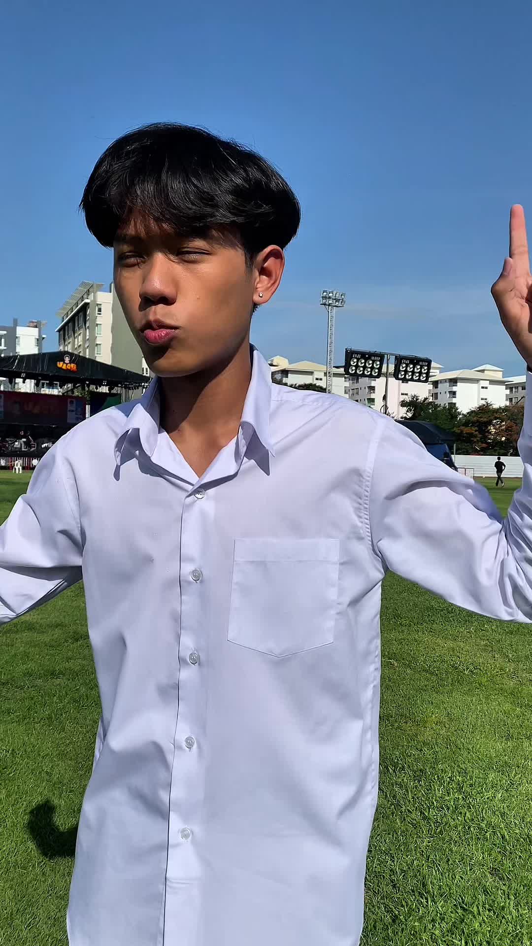 @อาร์ทททททททททททททททททททททททททท