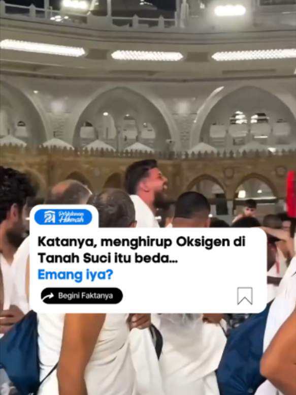 @Perjalanan Hikmah