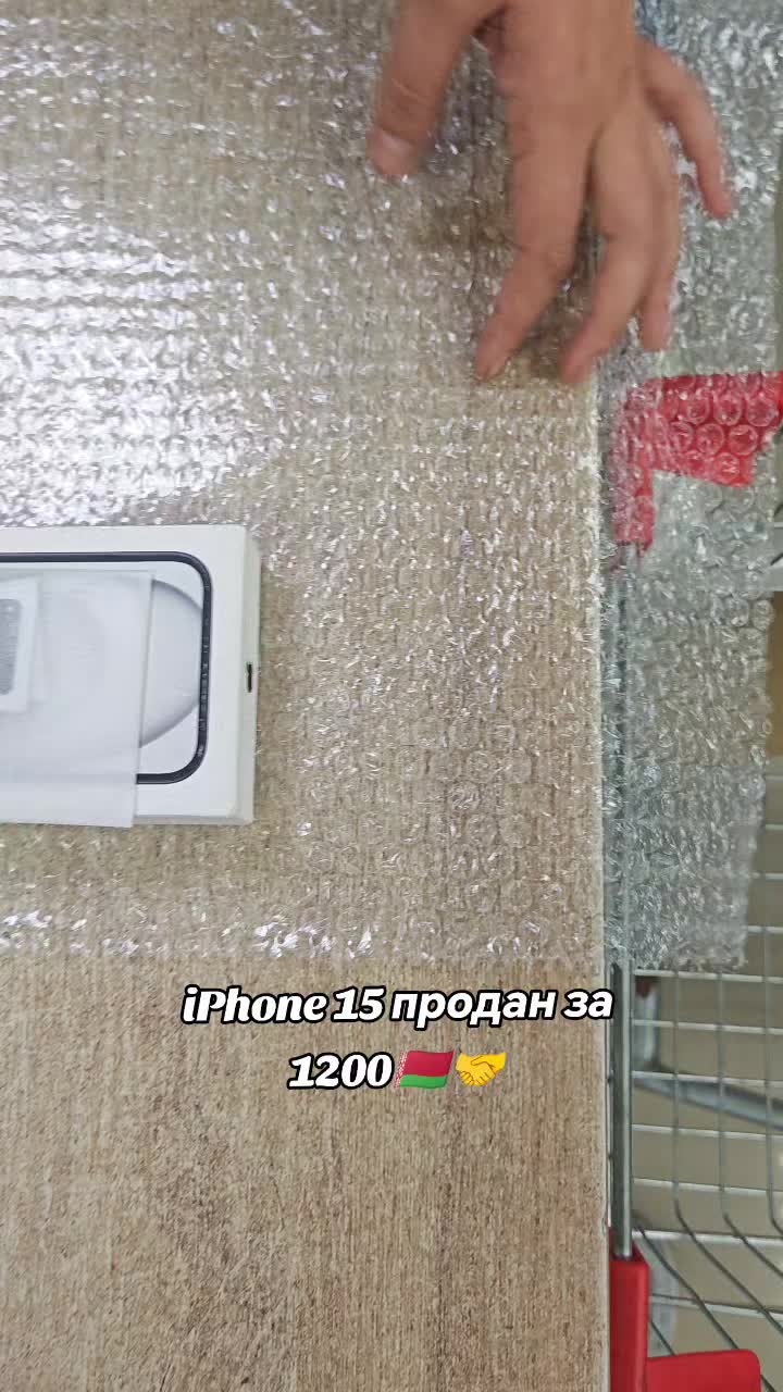 @Ximi_tech🇧🇾