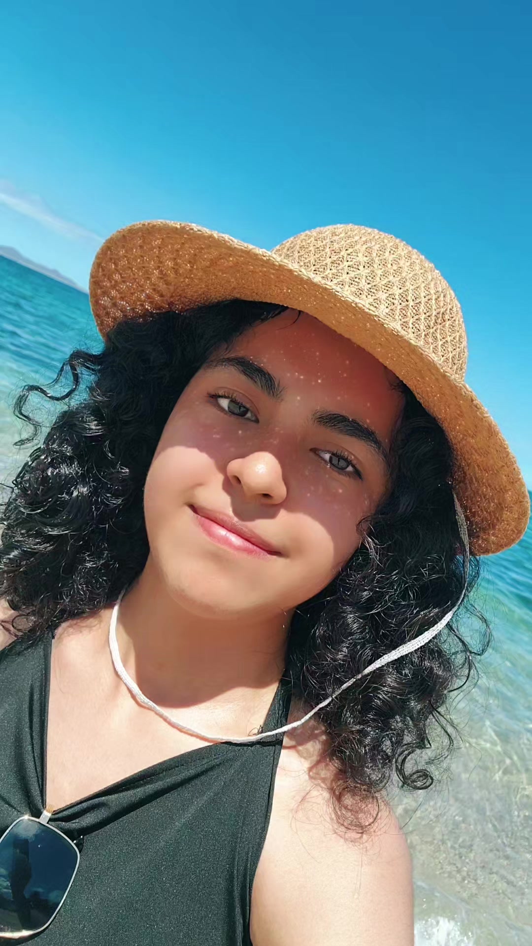 @Yoy Méndez
