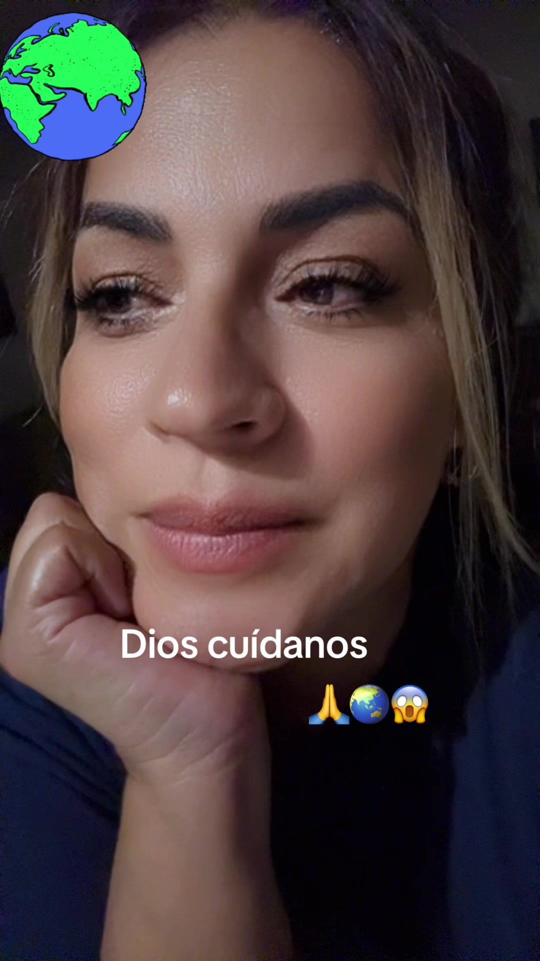 @Lucecita