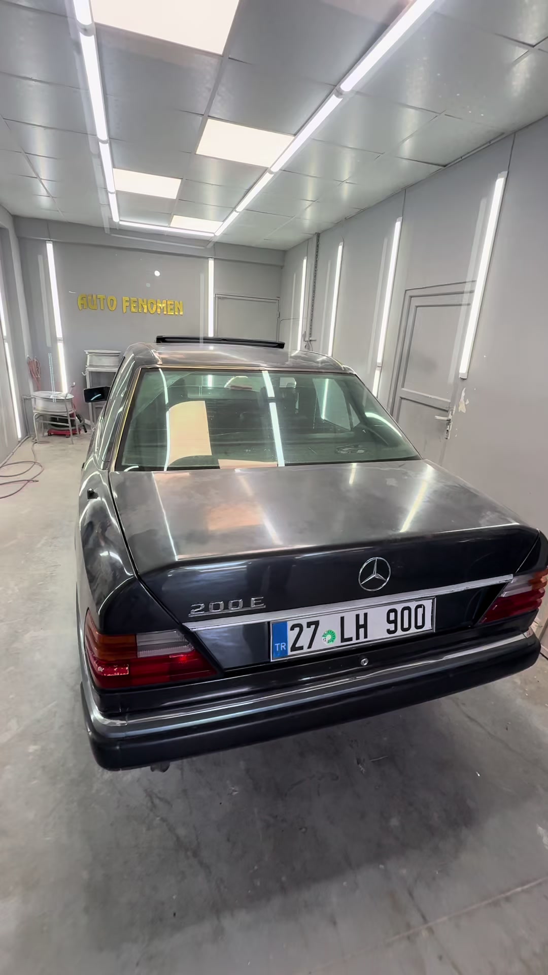 @AUTOFENOMEN 79