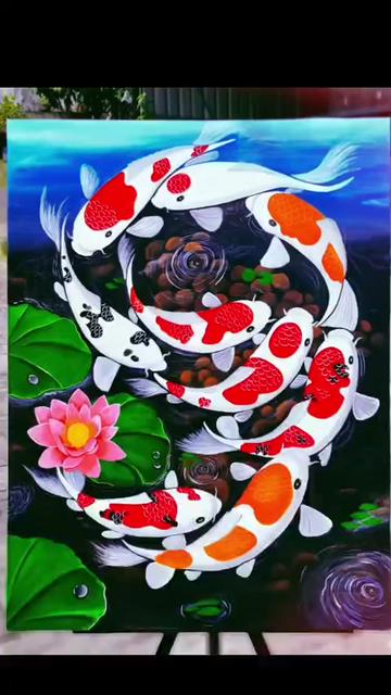 @Papi Lexi (Tattoo Art) MILING"
