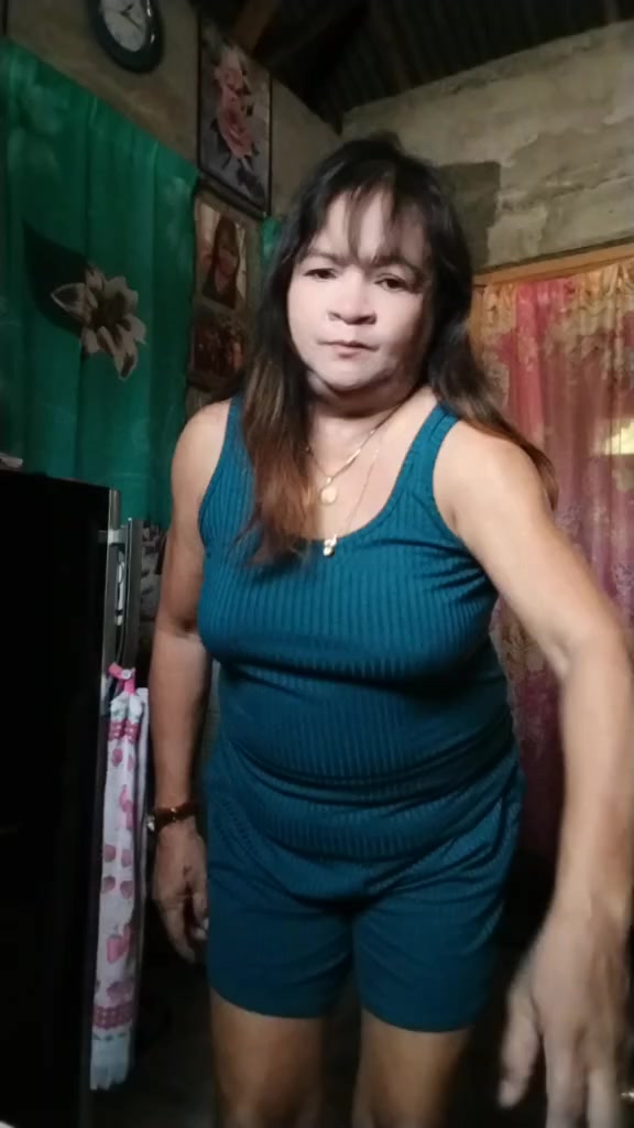 @Ms. Mhalou🌹🇵🇭🥰