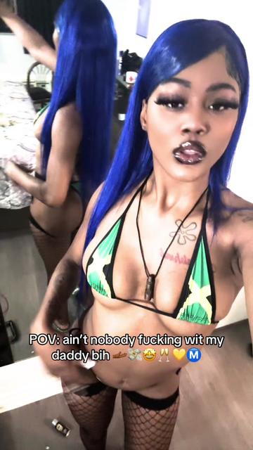 @✨SirenAmour🥂🏆💸