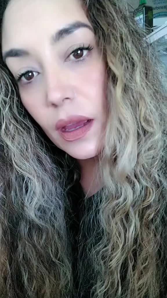 @Erika Martinez