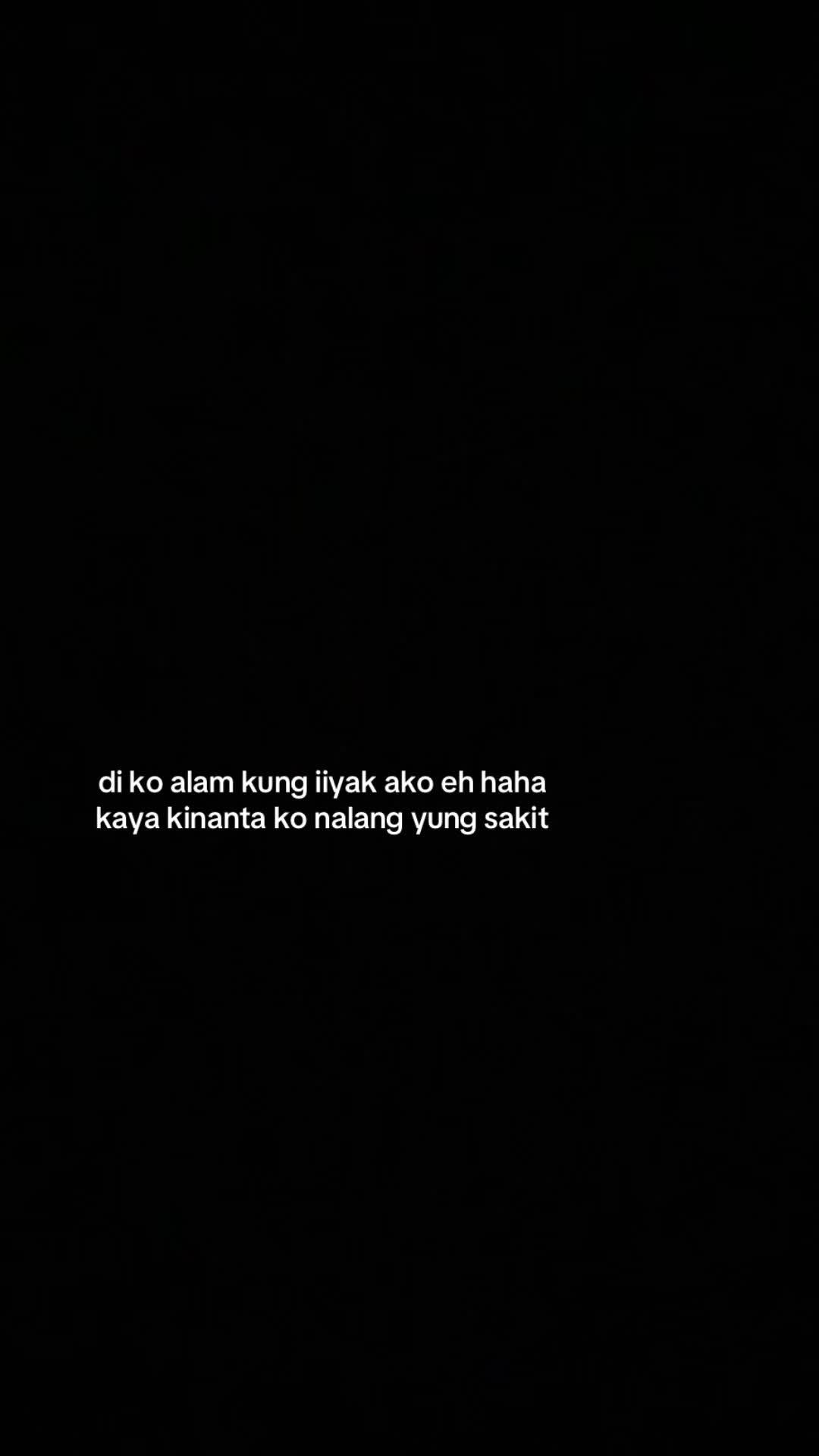 @ig:eyowbi