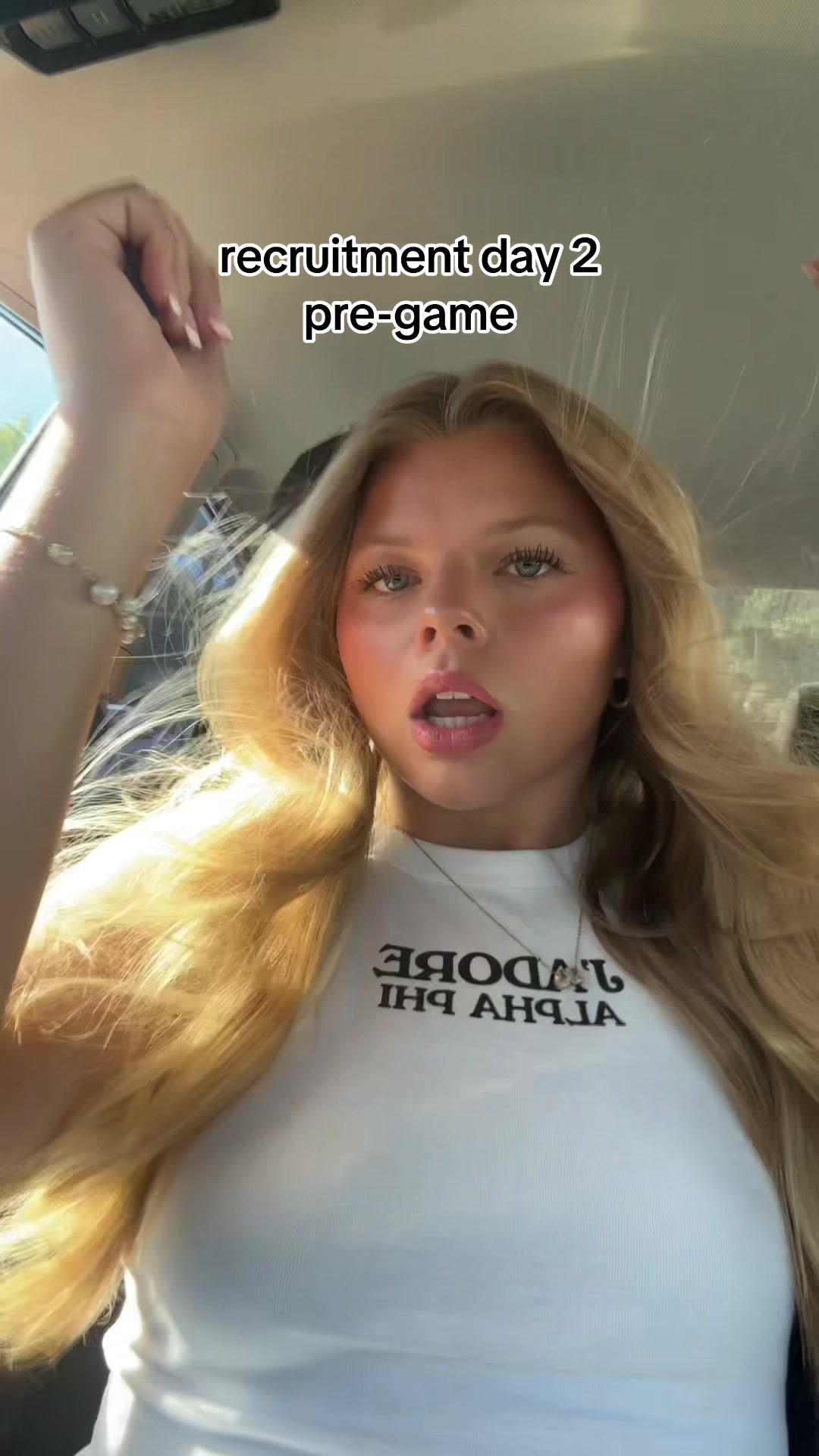 @Milea Webb