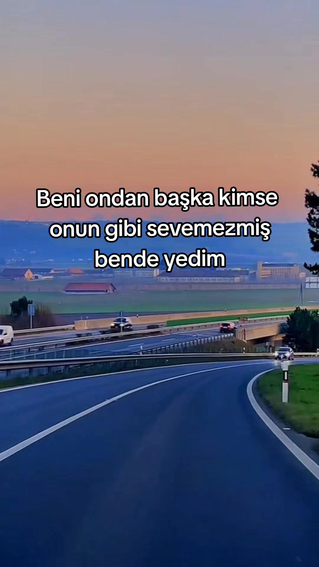 @06Ankara