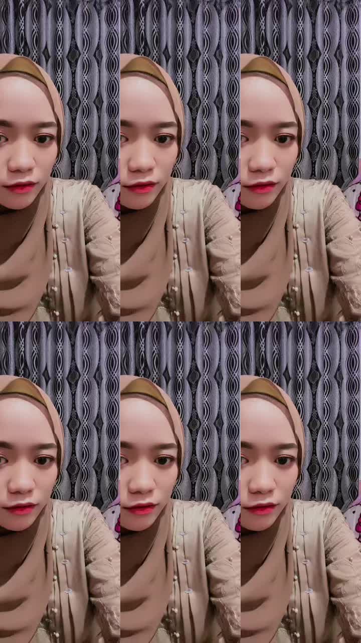 @๐๐๐๐๐โจ
